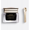 Dior Prestige La Creme De Nuit 50ml Dior Prestige La Creme De Nuit 50ml