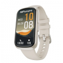 HiFuture EVO2 Smartwatch - Бежевый HiFuture EVO2 Smartwatch - Бежевый