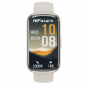 HiFuture EVO2 Smartwatch - Бежевый HiFuture EVO2 Smartwatch - Бежевый
