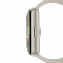 HiFuture EVO2 Smartwatch - Бежевый HiFuture EVO2 Smartwatch - Бежевый