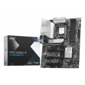 MSI PRO B860-P emaplaat Intel B860 LGA 1851 (Socket V1) ATX MSI PRO B860-P emaplaat Intel B860 LGA 1851 (Socket V1) ATX