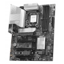 MSI PRO B860-P emolevy Intel B860 LGA 1851 (Socket V1) ATX MSI PRO B860-P emolevy Intel B860 LGA 1851 (Socket V1) ATX