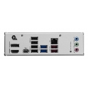 MSI PRO B860-P pagrindinė plokštė Intel B860 LGA 1851 (Socket V1) ATX MSI PRO B860-P pagrindinė plokštė Intel B860 LGA 1851 (Socket V1) ATX