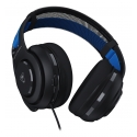 Turtle Beach Atlas 200 Kõrvaklapp Juhtmega ühendatud Peavõru Mängimine Must Turtle Beach Atlas 200 Kõrvaklapp Juhtmega ühendatud Peavõru Mängimine Must