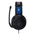 Turtle Beach Atlas 200 Kuulokkeet Langallinen Pääpanta Pelaaminen musta Turtle Beach Atlas 200 Kuulokkeet Langallinen Pääpanta Pelaaminen musta