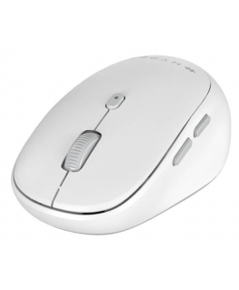HYPER HS2100GL mouse Universal Right-hand Bluetooth 2400 DPI