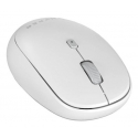 HYPER HS2100GL hiir Universaalne Parempoolne Bluetooth 2400 DPI HYPER HS2100GL hiir Universaalne Parempoolne Bluetooth 2400 DPI