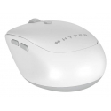HYPER HS2100GL компьютерная мышь Универсальная Для правой руки Bluetooth 2400 DPI HYPER HS2100GL компьютерная мышь Универсальная Для правой руки Bluetooth 2400 DPI