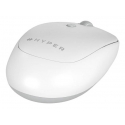 HYPER HS2100GL hiiri Universaali Oikeakätinen Bluetooth 2400 DPI HYPER HS2100GL hiiri Universaali Oikeakätinen Bluetooth 2400 DPI