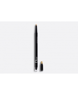 Dior Diorshow 24H Stylo eye pencil Rasva (aine) 556 Pearly Gold
