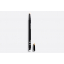 Dior Diorshow 24H Stylo карандаш для глаз Крем 556 Pearly Gold Dior Diorshow 24H Stylo карандаш для глаз Крем 556 Pearly Gold