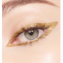 Dior Diorshow 24H Stylo eye pencil Kremas 556 Pearly Gold