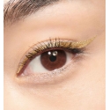 Dior Diorshow 24H Stylo eye pencil Kremas 556 Pearly Gold