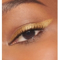 Dior Diorshow 24H Stylo карандаш для глаз Крем 556 Pearly Gold Dior Diorshow 24H Stylo карандаш для глаз Крем 556 Pearly Gold