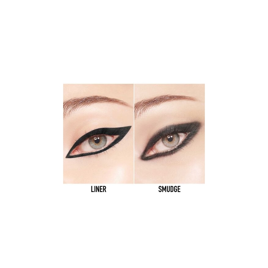 Dior Diorshow 24H Stylo карандаш для глаз Крем 556 Pearly Gold – 5
