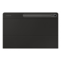 Samsung EF-DX620 QWERTZ German Pogo Pin Black Samsung EF-DX620 QWERTZ German Pogo Pin Black