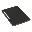 Samsung EF-DX620 QWERTZ Saksa keel Vedruklemm Must Samsung EF-DX620 QWERTZ Saksa keel Vedruklemm Must