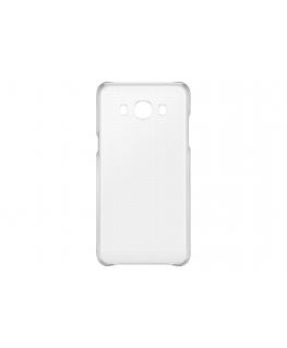 Samsung EF-AJ510 mobiliojo telefono dėklas 13,2 cm (5.2") Permatomas
