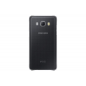 Samsung EF-AJ510 matkapuhelimen suojakotelo 13,2 cm (5.2") Suojus Läpinäkyvä