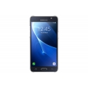 Samsung EF-AJ510 mobiliojo telefono dėklas 13,2 cm (5.2") Permatomas Samsung EF-AJ510 mobiliojo telefono dėklas 13,2 cm (5.2") Permatomas