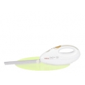 Tefal 8523 elektrinis peilis 100 W Balta Tefal 8523 elektrinis peilis 100 W Balta