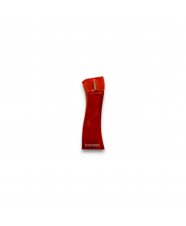 Bruno Banani, Pure Woman, tualetes ūdens, sievietēm, 40 ml