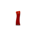 Bruno Banani, Pure Woman, tualetinis vanduo, moterims, 40 ml *Tes Bruno Banani, Pure Woman, tualetinis vanduo, moterims, 40 ml *Tes