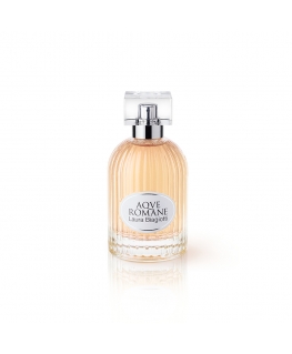Laura Biagiotti Aqve Romane Ambrosia Aurea 100 ml Naised
