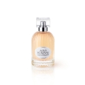 Laura Biagiotti Aqve Romane Ambrosia Aurea 100 ml Naised Laura Biagiotti Aqve Romane Ambrosia Aurea 100 ml Naised