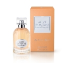 Laura Biagiotti Aqve Romane Ambrosia Aurea 100 ml Moteriškas Laura Biagiotti Aqve Romane Ambrosia Aurea 100 ml Moteriškas
