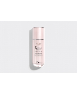 Dior Capture Totale Dream Skin Care & Perfect Sejas serums 75 ml Sievietes