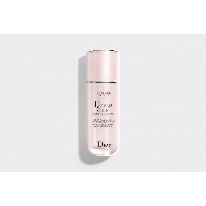 Dior Capture Totale Dream Skin Care