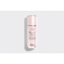 Dior Capture Totale Dream Skin Care & Perfect 75 ml