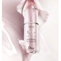 Dior Capture Totale Dream Skin Care & Perfect Sejas serums 75 ml Sievietes Dior Capture Totale Dream Skin Care & Perfect Sejas serums 75 ml Sievietes