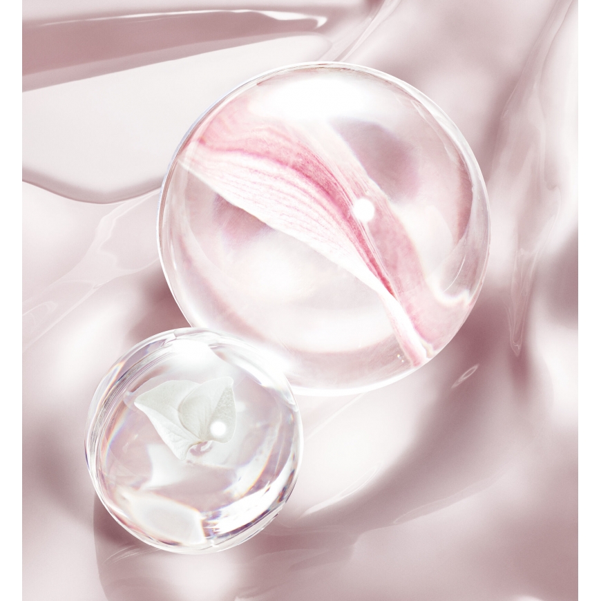 Dior Capture Totale Dream Skin Care & Perfect Veido serumas 75 ml Moteriškas – 3