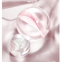 Dior Capture Totale Dream Skin Care & Perfect 75 ml