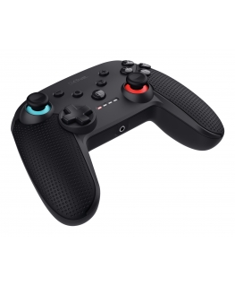 Trust GXT 1246 MUTA