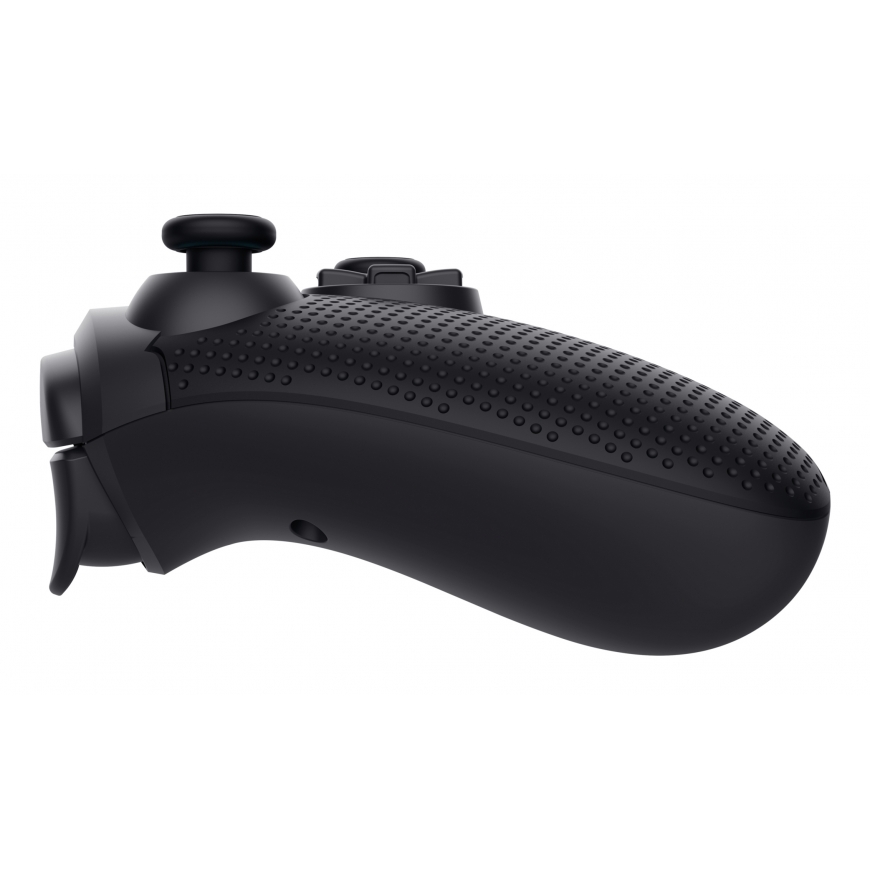 Trust GXT 1246 MUTA – 2