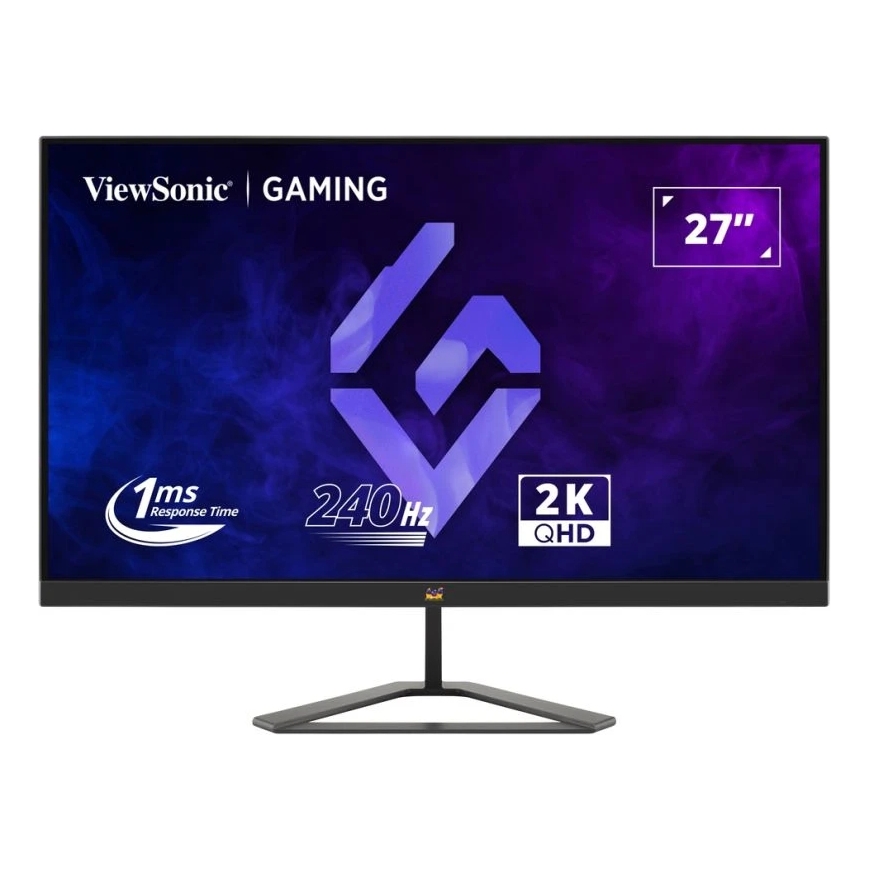 Viewsonic VX Series VX2758A-2K-PRO-3 monitori 68
