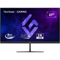 Viewsonic VX Series VX2758A-2K-PRO-3 монитор для ПК 68,6 cm (27") 2560 x 1440 пикселей Quad HD LED Ч