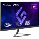 Viewsonic VX Series VX2758A-2K-PRO-3 kompiuterio monitorius 68,6 cm (27") 2560 x 1440 pikseliai Quad