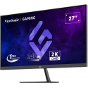 Viewsonic VX Series VX2758A-2K-PRO-3 kompiuterio monitorius 68,6 cm (27") 2560 x 1440 pikseliai Quad