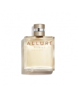 CHANEL Allure Homme 50 ml Vīrieši
