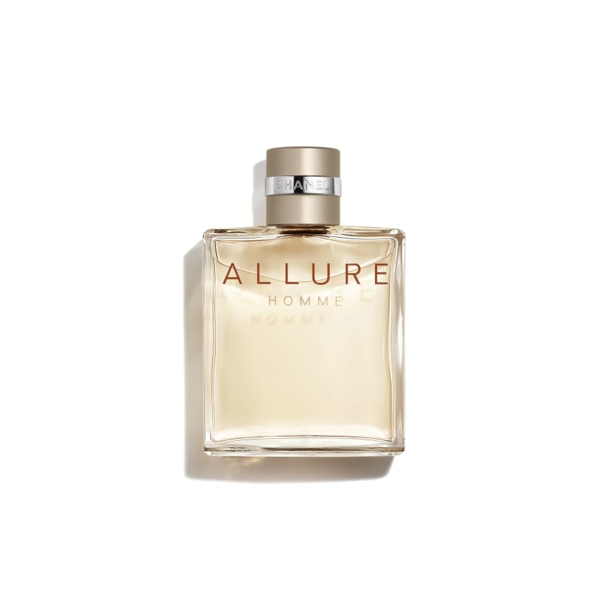CHANEL Allure Homme 50 ml Vīrieši
