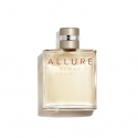 CHANEL Allure Homme 50 ml Miesten CHANEL Allure Homme 50 ml Miesten