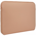 Case Logic Laps -116 Apricot Ice 40,6 cm (16") Varrukaümbris Beež Case Logic Laps -116 Apricot Ice 40,6 cm (16") Varrukaümbris Beež
