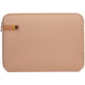 Case Logic Laps -116 Apricot Ice 40,6 cm (16") Suojakotelo Beige Case Logic Laps -116 Apricot Ice 40,6 cm (16") Suojakotelo Beige