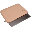 Case Logic Laps -116 Apricot Ice 40.6 cm (16") Sleeve case Beige Case Logic Laps -116 Apricot Ice 40.6 cm (16") Sleeve case Beige