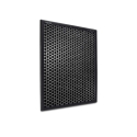 Philips 3000 series Originaal asendusfilter FY3432/10 Aktiivsöefilter Philips 3000 series Originaal asendusfilter FY3432/10 Aktiivsöefilter