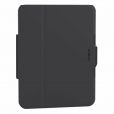 Targus THZ985GL planšetdatoru apvalks 27,9 cm (11") Folio Melns